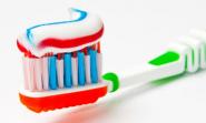 Uso Adequado Do Creme Dental Garante SeguranÃ§a